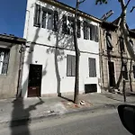 Les jardins marseillais 3 - appartement 4 personnes - plages calanques- stade vélodrome - hôpital la Timone
